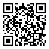 https://www.zhichengcha.com/newspage/a7301.html