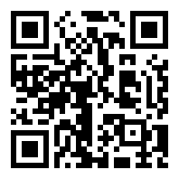 https://www.zhichengcha.com/newspage/a7302.html