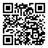 https://www.zhichengcha.com/newspage/a7310.html