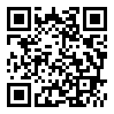 https://www.zhichengcha.com/newspage/a7313.html