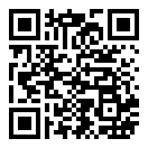 https://www.zhichengcha.com/newspage/a7320.html