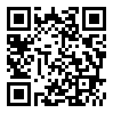https://www.zhichengcha.com/newspage/a7323.html