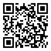 https://www.zhichengcha.com/newspage/a7325.html