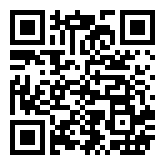 https://www.zhichengcha.com/newspage/a7341.html