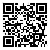 https://www.zhichengcha.com/newspage/a7348.html