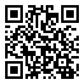 https://www.zhichengcha.com/newspage/a7350.html