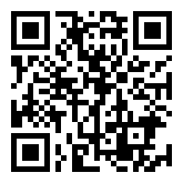 https://www.zhichengcha.com/newspage/a7352.html