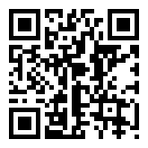 https://www.zhichengcha.com/newspage/a7360.html