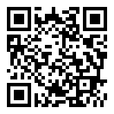https://www.zhichengcha.com/newspage/a7362.html