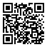 https://www.zhichengcha.com/newspage/a7375.html