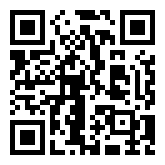https://www.zhichengcha.com/newspage/a7378.html