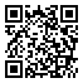 https://www.zhichengcha.com/newspage/a7388.html