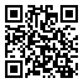 https://www.zhichengcha.com/newspage/a7389.html