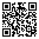 https://www.zhichengcha.com/newspage/a7399.html