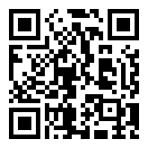 https://www.zhichengcha.com/newspage/a7426.html