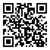 https://www.zhichengcha.com/newspage/a7428.html