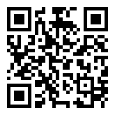 https://www.zhichengcha.com/newspage/a7435.html