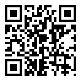 https://www.zhichengcha.com/newspage/a7439.html