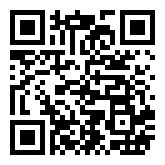 https://www.zhichengcha.com/newspage/a7453.html