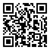 https://www.zhichengcha.com/newspage/a7454.html