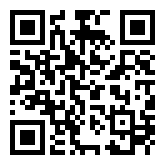 https://www.zhichengcha.com/newspage/a7462.html