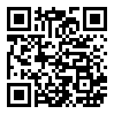 https://www.zhichengcha.com/newspage/a7476.html