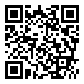 https://www.zhichengcha.com/newspage/a7492.html