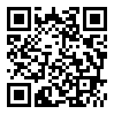 https://www.zhichengcha.com/newspage/a7493.html