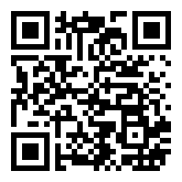 https://www.zhichengcha.com/newspage/a7499.html