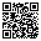 https://www.zhichengcha.com/newspage/a7503.html