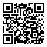 https://www.zhichengcha.com/newspage/a7509.html
