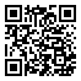 https://www.zhichengcha.com/newspage/a7525.html