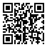 https://www.zhichengcha.com/newspage/a7535.html