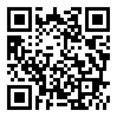 https://www.zhichengcha.com/newspage/a7544.html