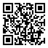 https://www.zhichengcha.com/newspage/a7546.html