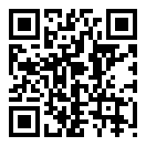 https://www.zhichengcha.com/newspage/a7559.html