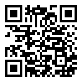 https://www.zhichengcha.com/newspage/a7562.html