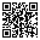 https://www.zhichengcha.com/newspage/a7563.html