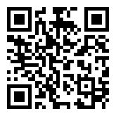 https://www.zhichengcha.com/newspage/a7571.html