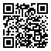 https://www.zhichengcha.com/newspage/a7579.html