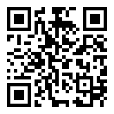 https://www.zhichengcha.com/newspage/a7581.html