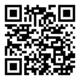 https://www.zhichengcha.com/newspage/a7594.html
