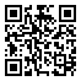 https://www.zhichengcha.com/newspage/a7595.html