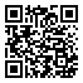 https://www.zhichengcha.com/newspage/a7604.html