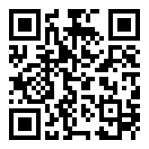https://www.zhichengcha.com/newspage/a7614.html