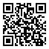 https://www.zhichengcha.com/newspage/a7622.html