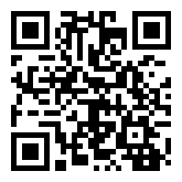 https://www.zhichengcha.com/newspage/a7629.html