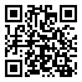 https://www.zhichengcha.com/newspage/a7639.html