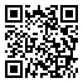https://www.zhichengcha.com/newspage/a7650.html