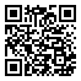 https://www.zhichengcha.com/newspage/a7663.html